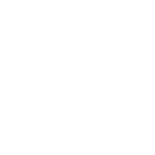 Alcalá Norte Banda